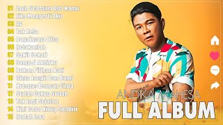 Download lagu Jauh Sebelum Ada Kamu, Jika Mengerti Aku 👍 Andika Mahesa Kangen Band Full Album Terbaik 2024 mp3 Download lagu Jauh Sebelum Ada Kamu, Jika Mengerti Aku 👍 Andika Mahesa Kangen Band Full Album Terbaik 2024 mp3