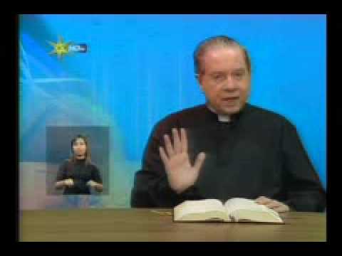 O Pão Nosso 18 Julho 11 Pe.F.C.Cardoso