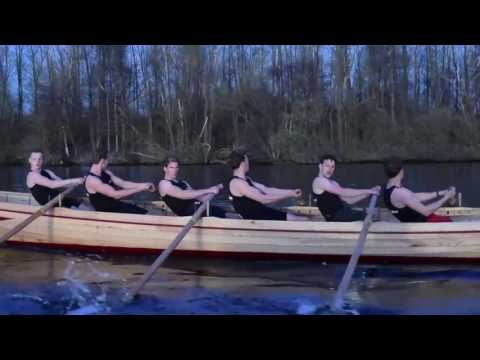 Gig Dutch Nice and Shlow GCv1