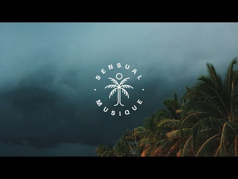 Ted Nights - Make That Call (Lyric Video)