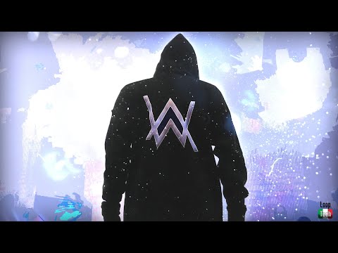 Alan Walker  - LIVE @ Neversea Festival 2019 FULL SET