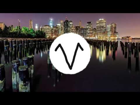 Jane XØ - Love Me - VennomDrop Remix