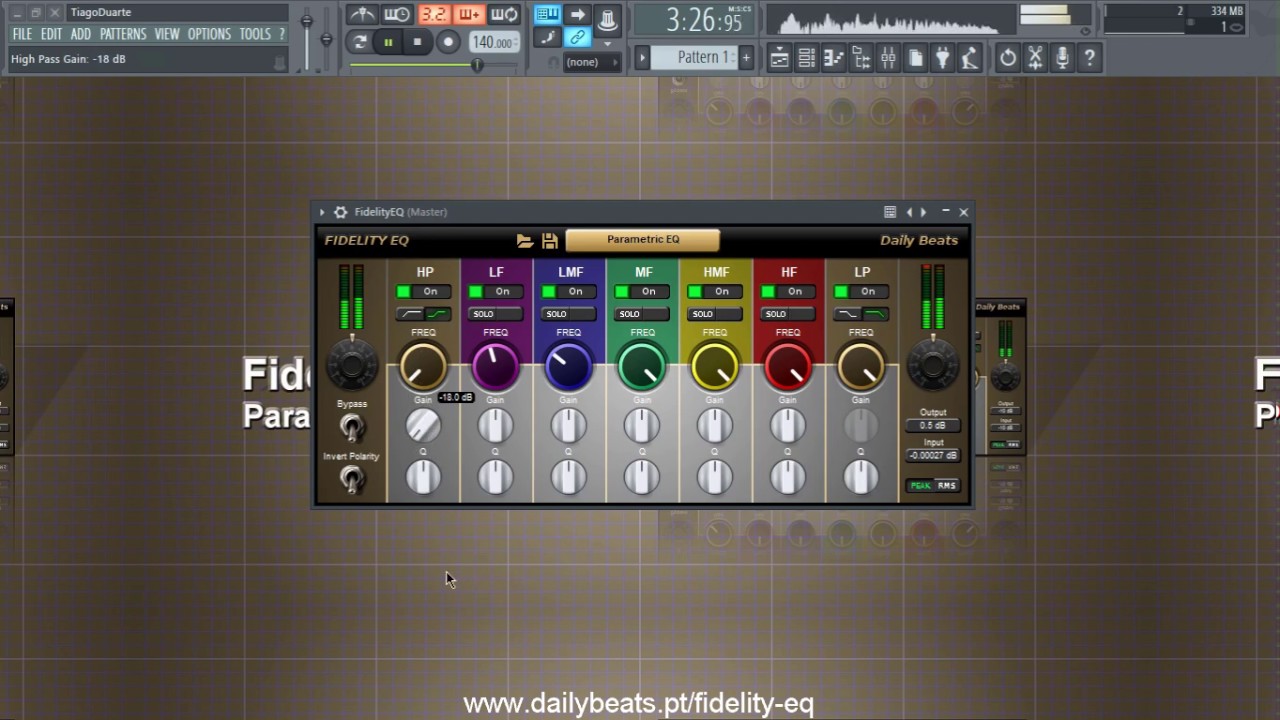 Video dd70d5b1-652c-4a64-9e8f-e26a5612dfc0