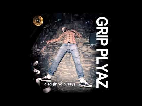 Slumerican Presents: Grip Plyaz 