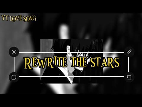 james arthur Riwrite the star beautiful song music enak || lagu viral 🔥🔥