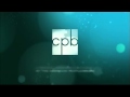 PBS CPB Viewers Like You Rebrand ID 2009 Blue Variant