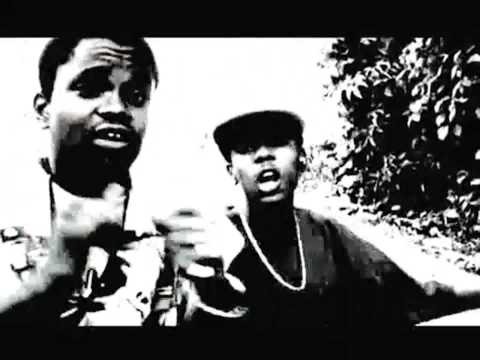 The BLACK MIXTAPE CLIP MEDDLEY ( SADIK, JAO KYNX,NDX,GNIUS,OLMYTA, BIDGI and More....)