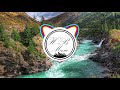 Julius Dreisig Zeus X Crona Invisible House Beats Music Remix