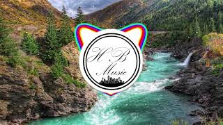 Download lagu Julius Dreisig & Zeus X Crona   Invisible (House Beats Music Remix) mp3