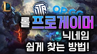 썸네일 이미지