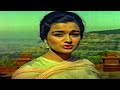 जब चली ठण्डी हवा जब उठी काली घटा HD दो बद�