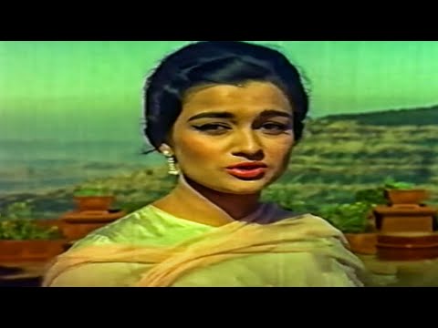 Jab Chali Thandi Hawa Jab Uthi Kali Ghata — watch video