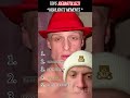 TOP 5 JOE BARTOLOZZI CLIPZ ♥️ Follow for more ♥️