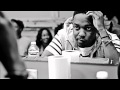 Kendrick Lamar - Cartoon & Cereal (ft. Gunplay ...
