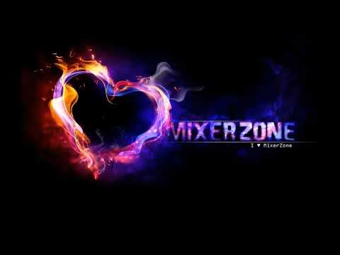 BATALLA DE LOS DJS 6 - DJ KAIRUZ & DJ DERKOMMISSAR - MIXER ZONE (2006)