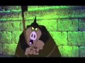 Sleeping Beauty Maleficent S Frustration Speed Up Slowed Down