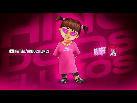 BATATINHA FRITA 1,2,3 - TIK TOK STATUS - MCs Kelvin e Weslley & DJ Guina (DJ Thiago Mendes)