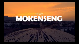 Download lagu Sisqo Black - Mokenseng Gambian mp3