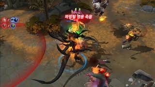 씹고 뜯고 맛보고 즐기는 켈타스