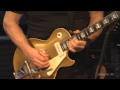 David Gilmour - This Heaven - Remember that Night - AOL Sessions mp4