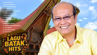 Download lagu VICTOR HUTABARAT - LAGU BATAK HITS || FULL ALBUM BATAK (Audio full album) mp3 Download lagu VICTOR HUTABARAT - LAGU BATAK HITS || FULL ALBUM BATAK (Audio full album) mp3