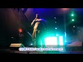 Lvovo SuperLit F Ink Performance