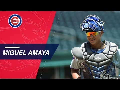 download lagu mp3 mp4 Miguel Amaya, download lagu Miguel Amaya gratis, unduh video klip Miguel Amaya
