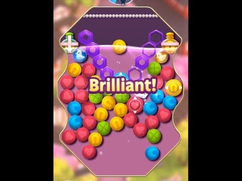 Diamond Diaries Saga Level 180