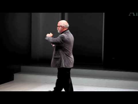download lagu mp3 mp4 Scott Eberle, download lagu Scott Eberle gratis, unduh video klip Scott Eberle