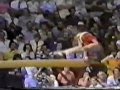 Elite Gymnastics