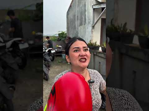 Sakit mamah perut deden #shorts