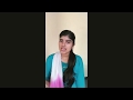 Mastaani Bpraak Cover Song Jaani Arvindrkhaira Masstaani Bpraak Masstaanicover
