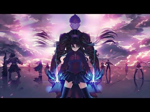 Fall out Boy x Starset | The Last Of The Real Ones x Trials | Slowed version |