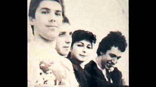 ACTION PACT - BLUE BLOOD.wmv