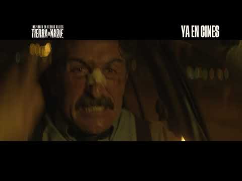 Se les va a calentar la sangre un poco a todos.