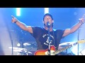 Billy Currington-Live-"Good Directions"