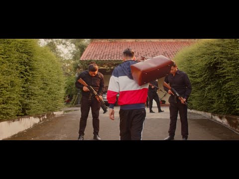 YOUNGGU - THONGLOR TUA POR FT. DABOYWAY & TWOPEE (TEASER) PROD. BY NINO