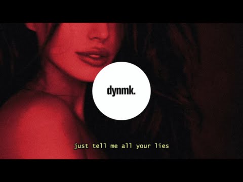 Lakshane - Ariana (Lyrics)