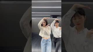 #Glitch_challenge #주은