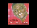 Bob Mabege Ft JK Sebana Wikute
