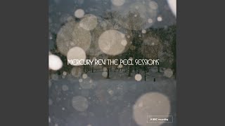 Hercules (John Peel Session 15/11/2001)