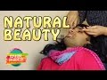 Natural Beauty | Rahim Pardesi