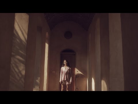 Malak Husseiny — You Are