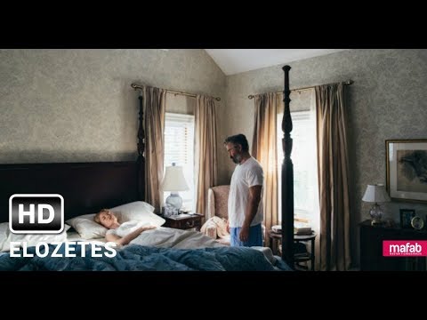 download lagu mp3 mp4 Egy Szent Szarvas Meggyilkolása, download lagu Egy Szent Szarvas Meggyilkolása gratis, unduh video klip Egy Szent Szarvas Meggyilkolása