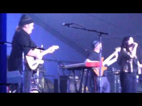 Elektrapod 2 winterfest