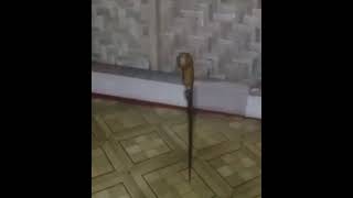 Download lagu ampuh!!keris ini bisa berdiri dan bergerak sendiri#keris mp3 Download lagu ampuh!!keris ini bisa berdiri dan bergerak sendiri#keris mp3