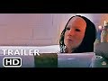 THE CLEANING LADY -[2019 Horror movie official trailer] #Rachel Alig #Alexis Kendra #Stelio Savante