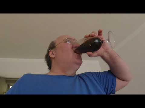 MongoTV_7409 - ENGLISH VLOG - Have a Good Tuesday - I Just Like To Go On With My Life