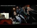 Lady Binladen & Aspen Kartier - What We Miss (Official Video Reaction )