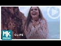 Sarah Farias Renovo Clipe Oficial MK Music